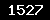 pass