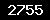 pass
