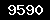 pass