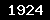 pass