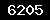pass