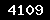 pass
