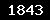 pass