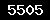 pass