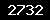 pass