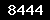 pass