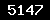 pass