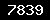 pass