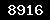 pass