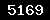 pass