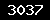 pass