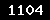 pass