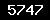 pass