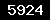 pass