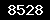 pass