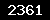 pass