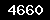 pass