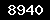 pass