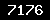 pass