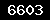 pass