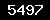 pass
