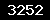 pass