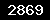 pass