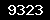 pass