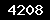 pass