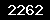 pass