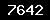 pass