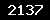 pass