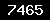 pass