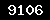 pass