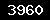 pass
