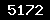 pass