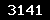 pass