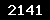 pass