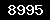 pass
