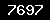 pass