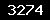pass
