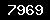 pass
