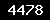 pass