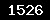 pass