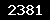 pass