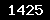 pass