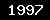 pass
