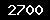 pass