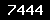 pass