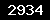 pass
